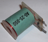 AO25-950 Coil