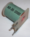 AO30-3000 Coil