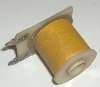 B28-1100/B-28-1100 Coil (w/sleeve)