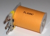 FL-20867 Williams/Bally Replacement Coil