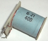 G21-400/G-21-400 Coil