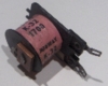 K-32-1700 Coil