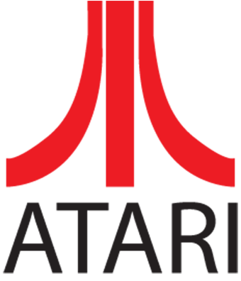 atari
