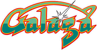 galaga_logo