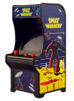 Tiny Arcade Space Invaders