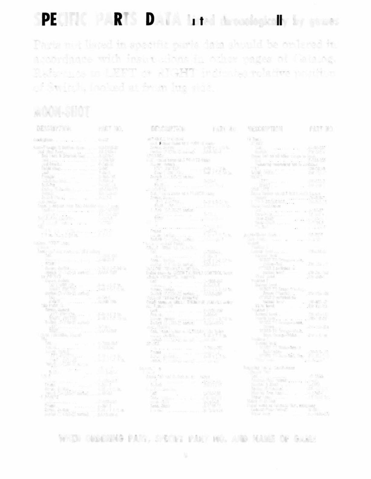 Page 13 1968_BALLY PARTS CATALOG_ASPIRE