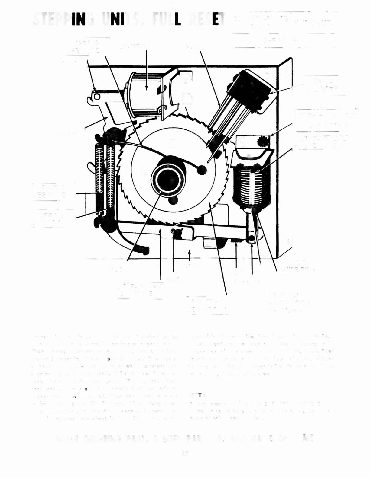 Page 88 1968_BALLY PARTS CATALOG_ASPIRE