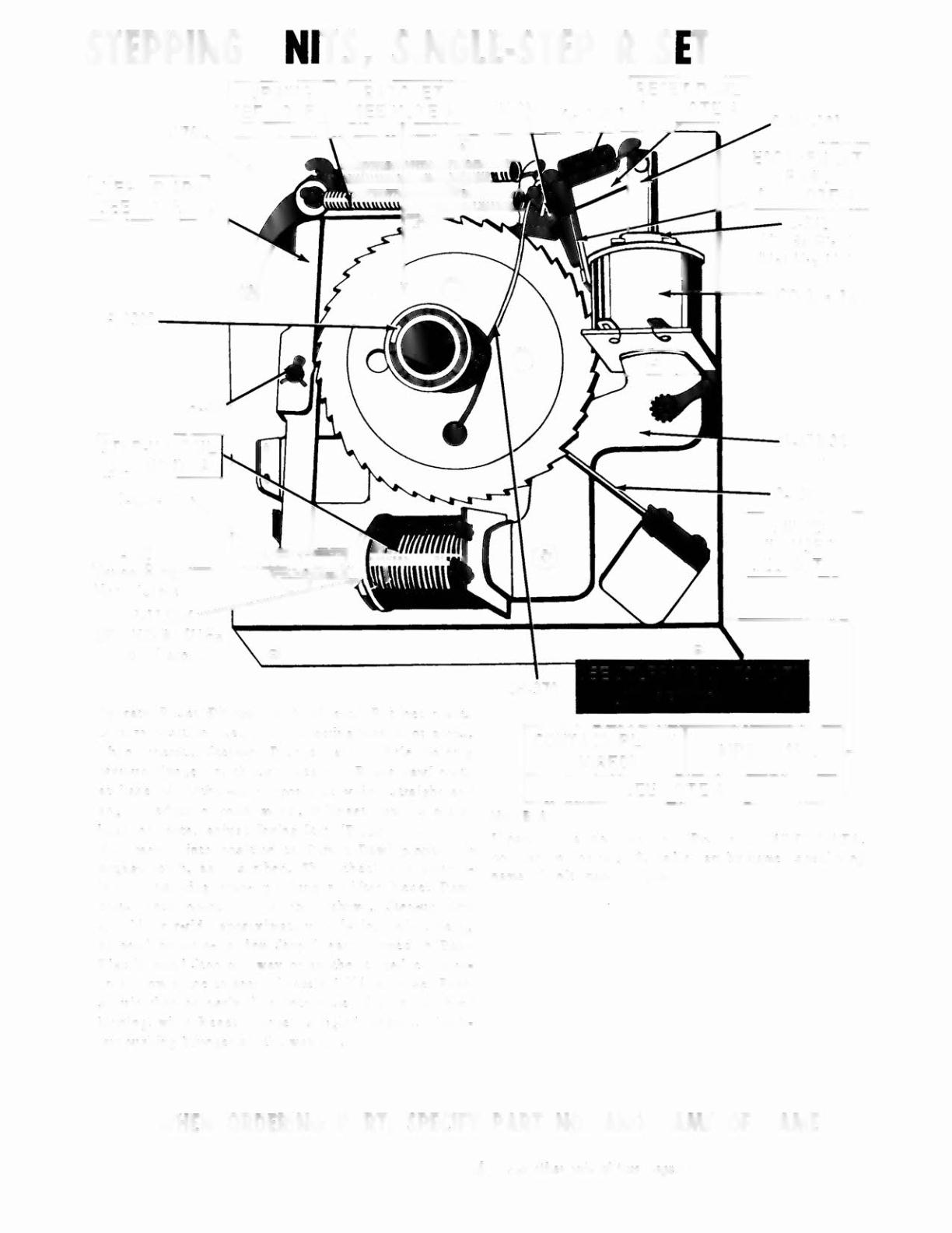 Page 89 1968_BALLY PARTS CATALOG_ASPIRE
