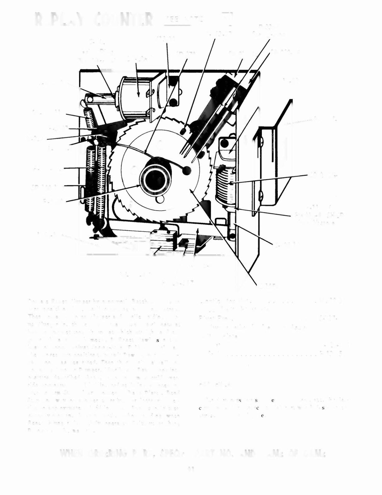 Page 94 1968_BALLY PARTS CATALOG_ASPIRE